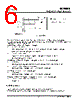 SS2509-RKSTT Datasheet HTML 6Page - SEC Electronics Inc. 