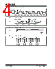 11AA02UID-I/TT Datasheet HTML 4Page - Microchip Technology 