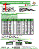 AISC-0805LP-R15 Datasheet HTML 1Page - Abracon Corporation 
