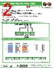 AISC-0603F-R56 Datasheet HTML 2Page - Abracon Corporation 