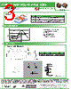 AISC-0603F-R65 Datasheet HTML 3Page - Abracon Corporation 