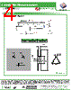AISC-1206-R22 Datasheet HTML 4Page - Abracon Corporation 
