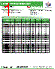 AISC-1206-R33 Datasheet HTML 1Page - Abracon Corporation 