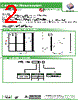 AISC-1206-R47 Datasheet HTML 2Page - Abracon Corporation 