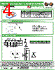 AISC-1008F-R33 Datasheet HTML 4Page - Abracon Corporation 