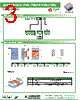AISC-1210-R56 Datasheet HTML 3Page - Abracon Corporation 