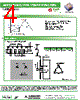 AISC-1210-R56 Datasheet HTML 4Page - Abracon Corporation 