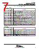 TNETE2004_09 Datasheet HTML 7Page - Texas Instruments 