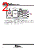 TNETE2004_09 Datasheet HTML 2Page - Texas Instruments 