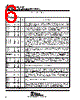 TNETE2004 Datasheet HTML 6Page - TI1 