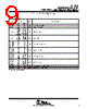 TNETE2004 Datasheet HTML 9Page - TI1 