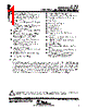 TNETE2004 Datasheet HTML 1Page - TI1 
