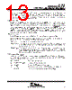 TNETE2004 Datasheet HTML 13Page - TI1 