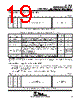TNETE2004 Datasheet HTML 19Page - TI1 