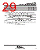 TNETE2004 Datasheet HTML 29Page - TI1 