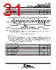 TNETE2004 Datasheet HTML 31Page - TI1 