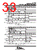 TNETE2004 Datasheet HTML 33Page - TI1 