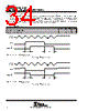 TNETE2004 Datasheet HTML 34Page - TI1 