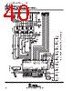 TNETE2004 Datasheet HTML 40Page - TI1 