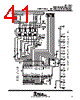 TNETE2004 Datasheet HTML 41Page - TI1 