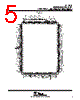 TNETE2004 Datasheet HTML 5Page - TI1 