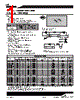 MDA-3-R Datasheet HTML 1Page - Cooper Bussmann, Inc. 