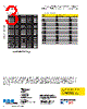 FRS-R-2/10 Datasheet HTML 3Page - Cooper Bussmann, Inc. 