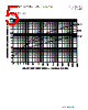 FNQ-R-3/4 Datasheet HTML 5Page - Cooper Bussmann, Inc. 