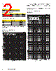 FRS-R-2 Datasheet HTML 2Page - Cooper Bussmann, Inc. 