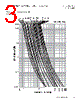 FNQ-R-2 Datasheet HTML 3Page - Cooper Bussmann, Inc. 
