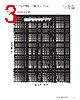 KTK-R-1/2 Datasheet HTML 3Page - Cooper Bussmann, Inc. 