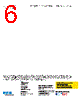 KTK-R-1/2 Datasheet HTML 6Page - Cooper Bussmann, Inc. 