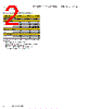 KTK-R-2 Datasheet HTML 2Page - Cooper Bussmann, Inc. 