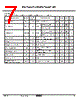 KIA7810AF/API Datasheet HTML 7Page - KEC(Korea Electronics) 