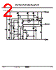 KIA7824AF/API Datasheet HTML 2Page - KEC(Korea Electronics) 