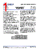 GS8342T08 Datasheet HTML 1Page - GSI Technology 