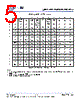 GS8342T08 Datasheet HTML 5Page - GSI Technology 
