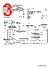 F100331 Datasheet HTML 3Page - National Semiconductor (TI) 