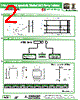 ASPI-2010-R47 Datasheet HTML 2Page - Abracon Corporation 