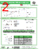 ASPI-2010HC-R24 Datasheet HTML 2Page - Abracon Corporation 
