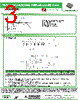 ASPI-2010HC-R24 Datasheet HTML 3Page - Abracon Corporation 
