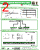 ASPI-2012-R16 Datasheet HTML 2Page - Abracon Corporation 