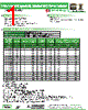 ASPI-2012-R33 Datasheet HTML 1Page - Abracon Corporation 