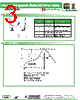 ASPI-2012-R33 Datasheet HTML 3Page - Abracon Corporation 