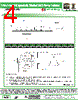 ASPI-2012-R33 Datasheet HTML 4Page - Abracon Corporation 