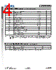 AL1663 Datasheet HTML 4Page - Diodes Incorporated 