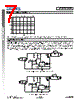 AL1663 Datasheet HTML 7Page - Diodes Incorporated 