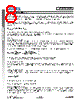 AL1663R Datasheet HTML 8Page - Diodes Incorporated 