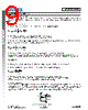 AL1663R Datasheet HTML 9Page - Diodes Incorporated 