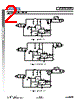 AL1663R Datasheet HTML 2Page - Diodes Incorporated 